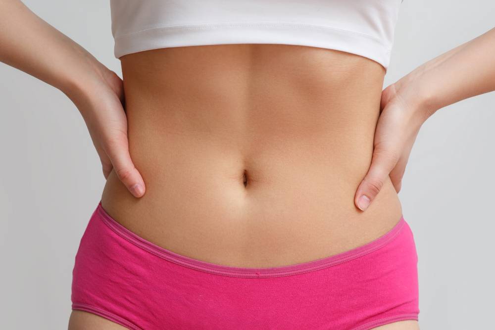 tummy tuck Costa Mesa