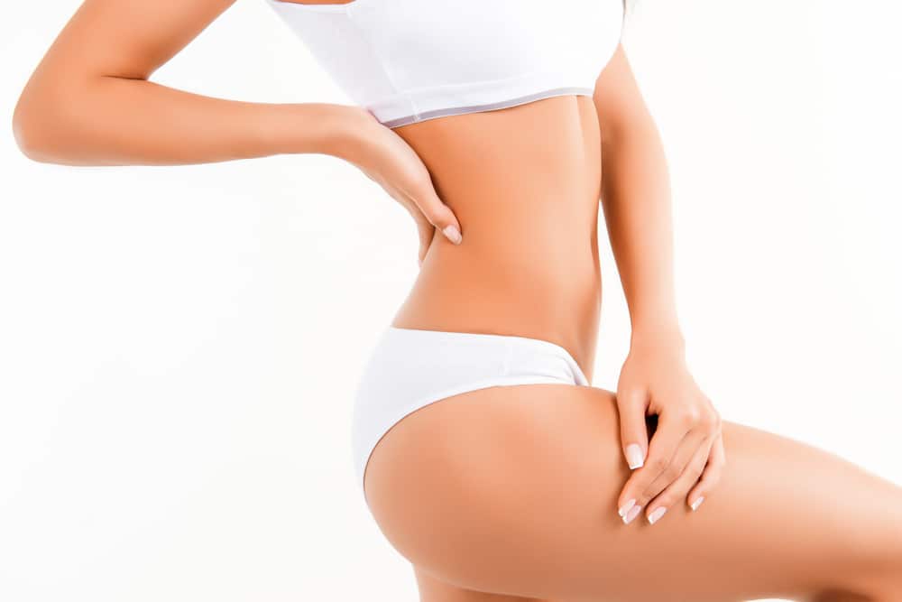 Avéli Cellulite Treatment Costa Mesa CA
