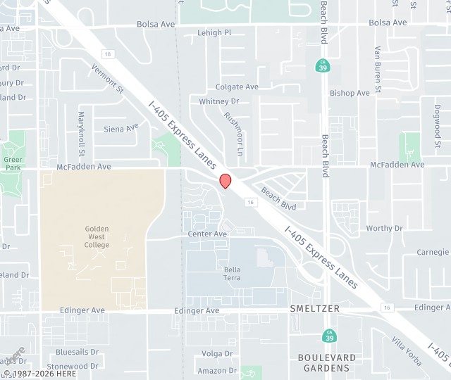 Orange County Cosmetic Surgery